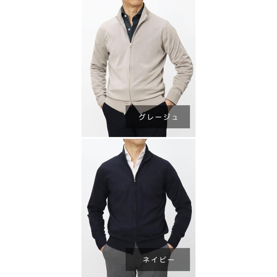 フィリッポ デ ローレンティス / FILIPPO DE LAURENTIIS スタンド