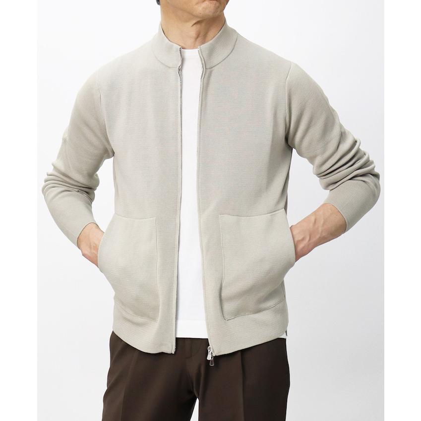 ジャケット・アウター Filippo De Laurentiis SALE】FILIPPO DE LAURENTIIS（フィリッポ デ ローレンティス