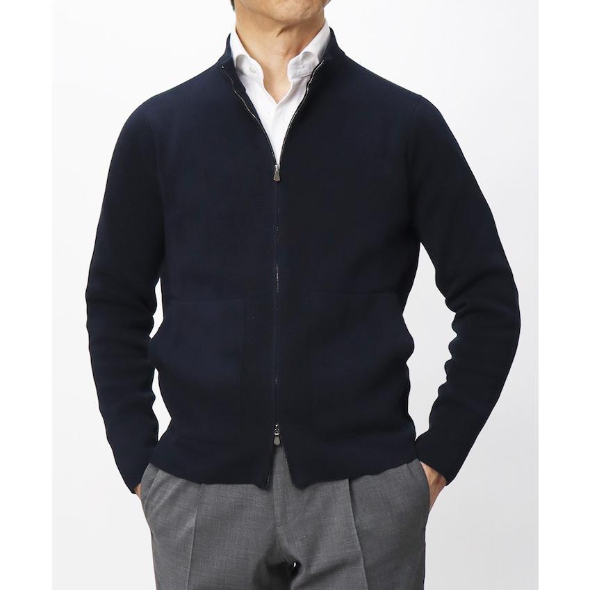 ジャケット・アウター Filippo De Laurentiis SALE】FILIPPO DE LAURENTIIS（フィリッポ デ ローレンティス