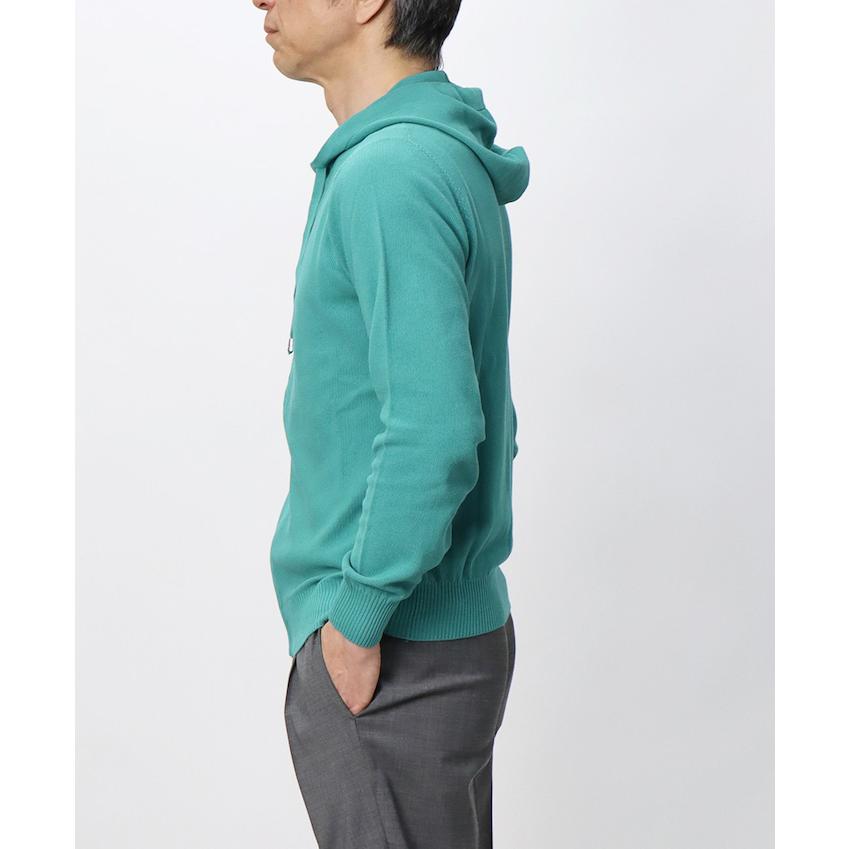 フィリッポ デ ローレンティス / FILIPPO DE LAURENTIIS ニット