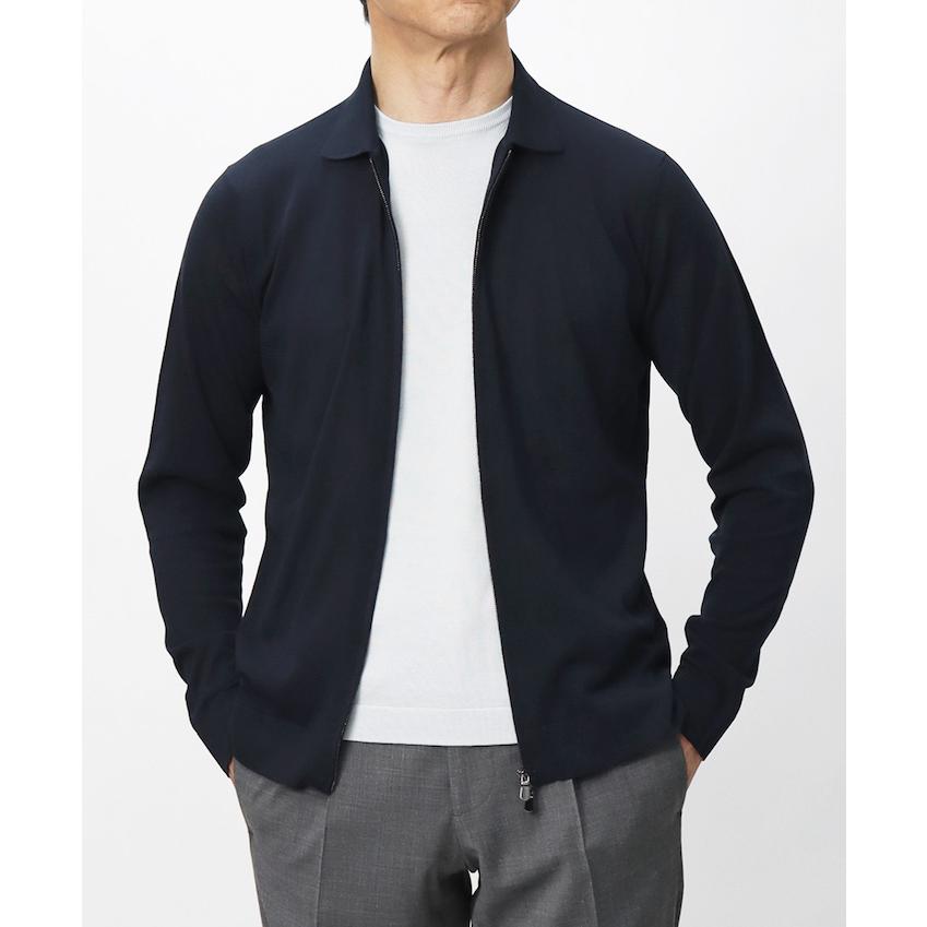 フィリッポ デ ローレンティス / FILIPPO DE LAURENTIIS Φファイ