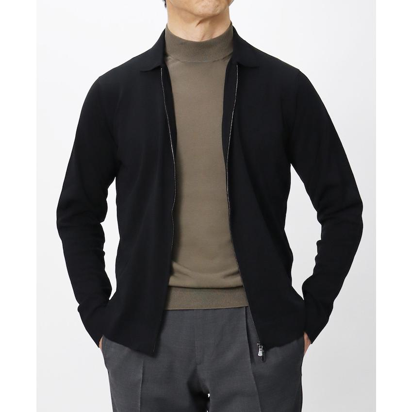 フィリッポ デ ローレンティス / FILIPPO DE LAURENTIIS Φファイ