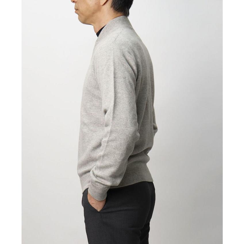 フィリッポ デ ローレンティス / FILIPPO DE LAURENTIIS ZIP UP フィリッポ デ ローレンティス / FILIPPO DE LAURENTIIS ZIP UP