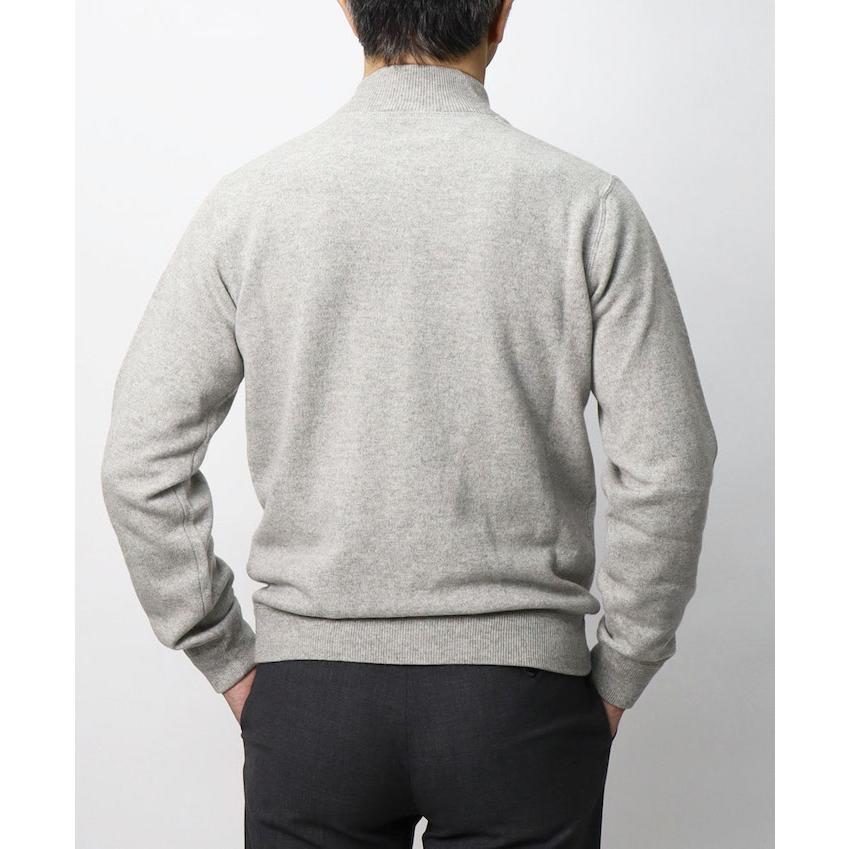フィリッポ デ ローレンティス / FILIPPO DE LAURENTIIS ZIP UP フィリッポ デ ローレンティス / FILIPPO DE LAURENTIIS ZIP UP