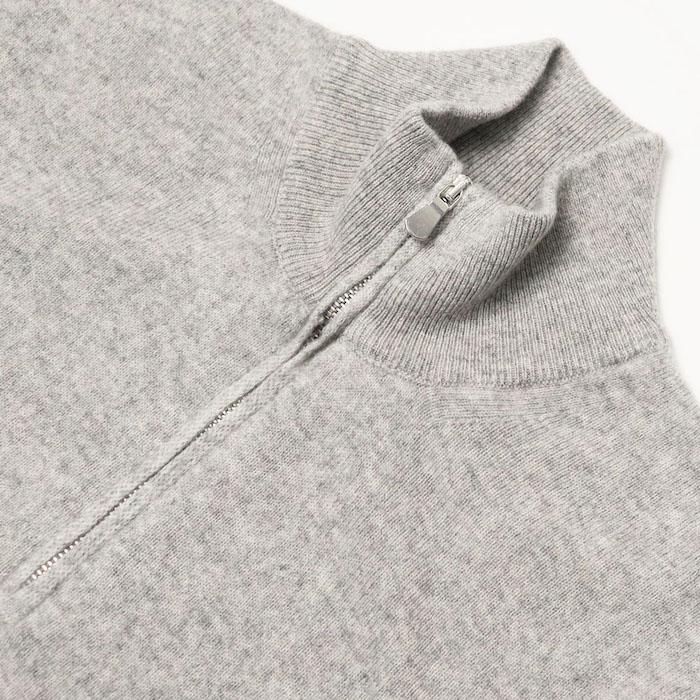 フィリッポ デ ローレンティス / FILIPPO DE LAURENTIIS スタンド