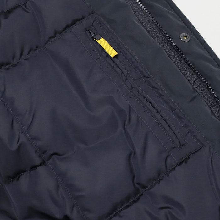 ASPESI（アスペジ） アスペジ / ASPESI / NEW MINI FIELD / M65型 