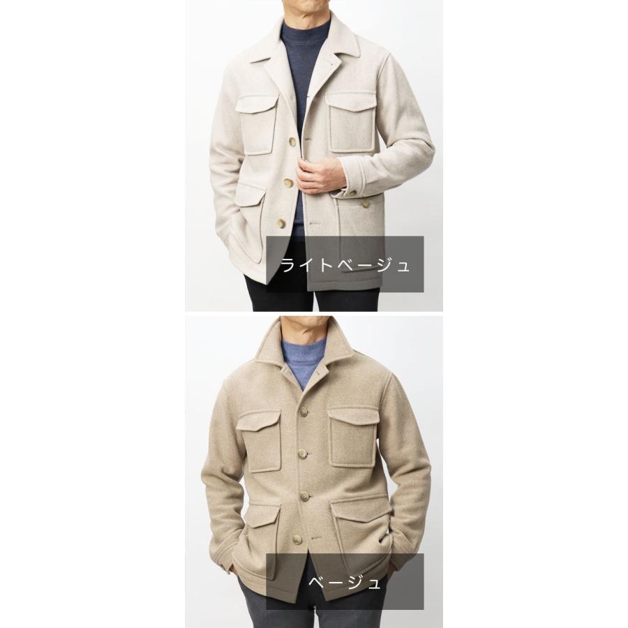 TAGLIATORE（タリアトーレ） タリアトーレ / TAGLIATORE / ミルトン