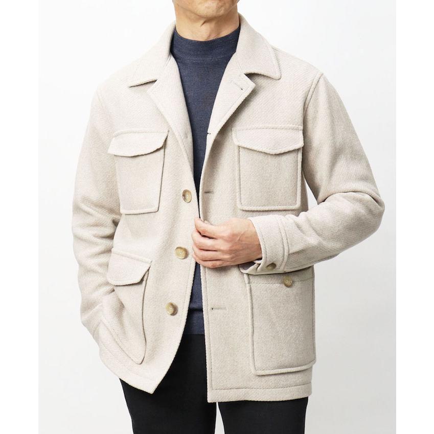 TAGLIATORE（タリアトーレ） タリアトーレ / TAGLIATORE / ミルトン