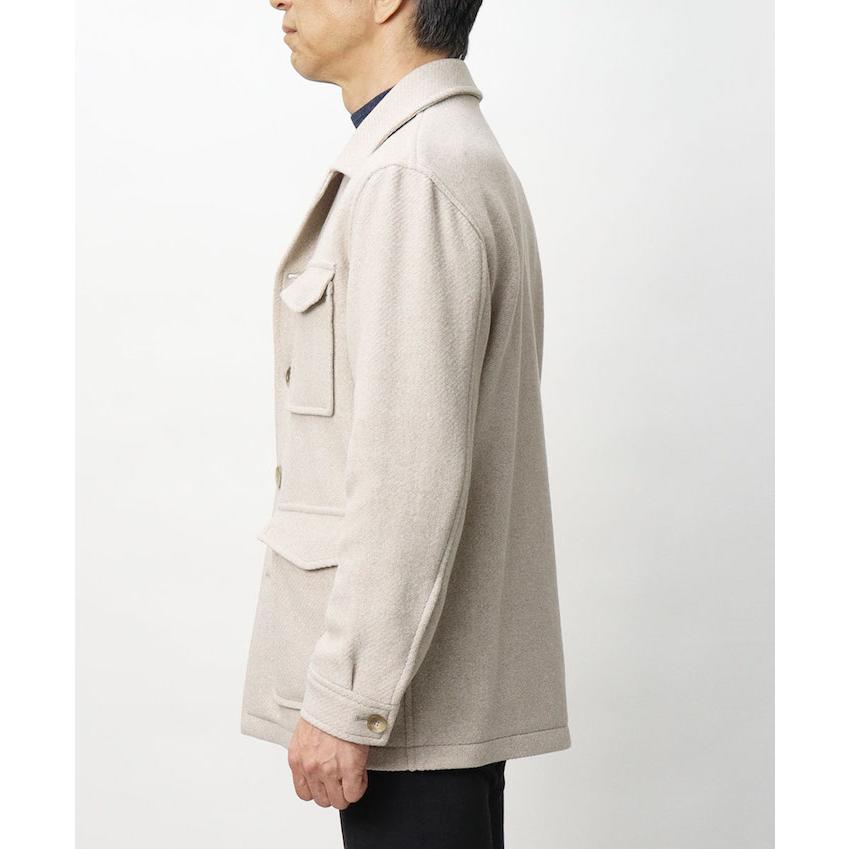 TAGLIATORE（タリアトーレ） タリアトーレ / TAGLIATORE / ミルトン