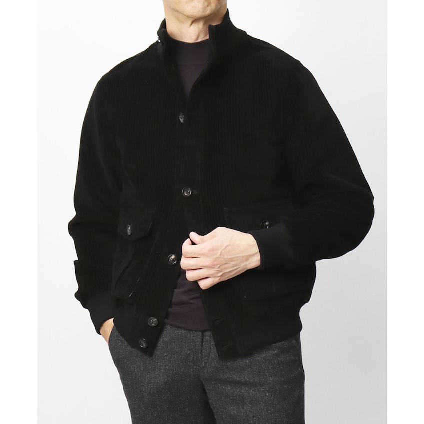 CIRCOLO 1901（チルコロ 1901） チルコロ 1901 / CIRCOLO 1901