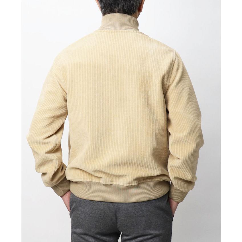 CIRCOLO 1901（チルコロ 1901） チルコロ 1901 / CIRCOLO 1901