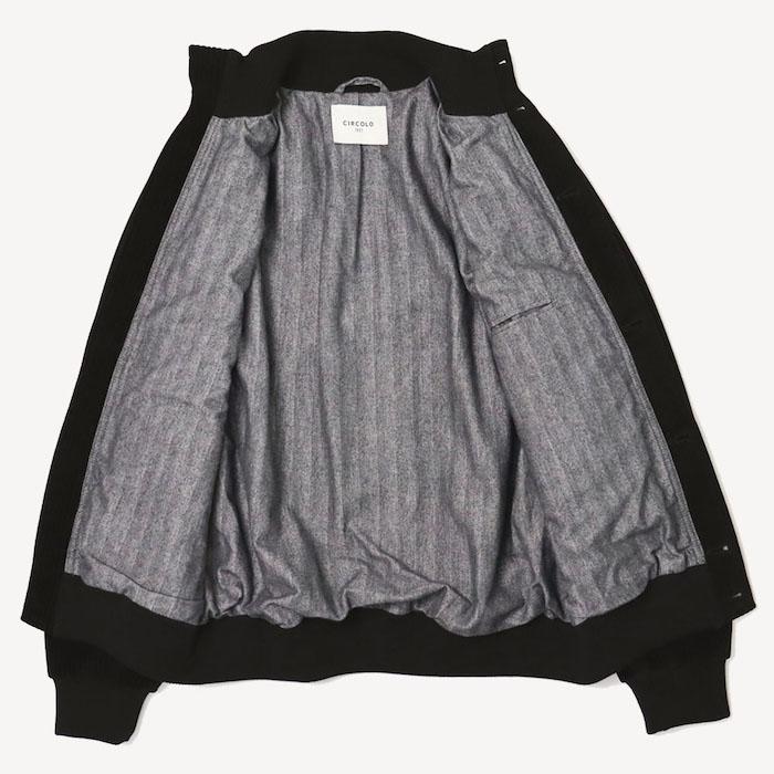 CIRCOLO 1901（チルコロ 1901） チルコロ 1901 / CIRCOLO 1901