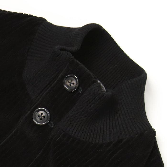 CIRCOLO 1901（チルコロ 1901） チルコロ 1901 / CIRCOLO 1901