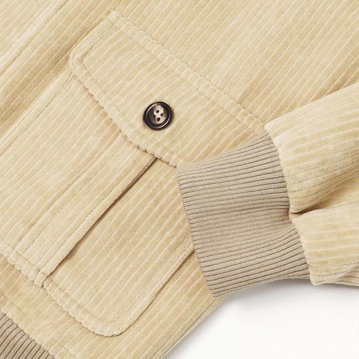 CIRCOLO 1901（チルコロ 1901） チルコロ 1901 / CIRCOLO 1901