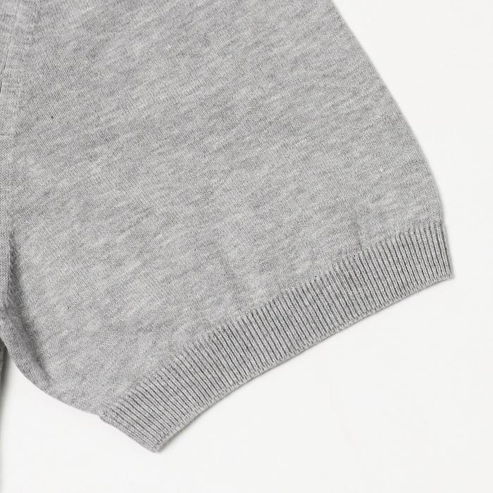 CRUCIANI（クルチアーニ） クルチアーニ / Cruciani / コットン