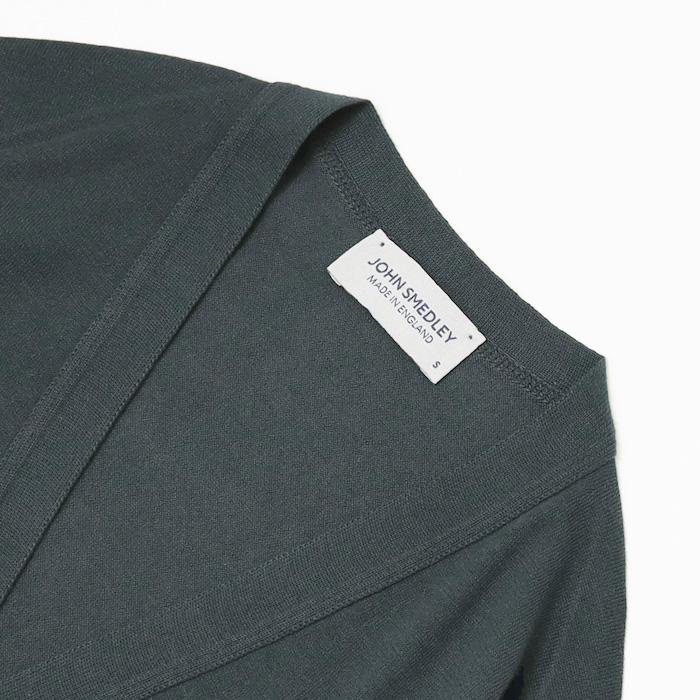 JOHN SMEDLEY（ジョンスメドレー） ジョンスメドレー / JOHN SMEDLEY