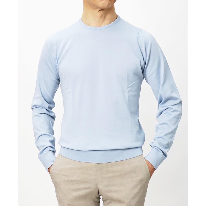 JOHN SMEDLEY（ジョンスメドレー） ジョンスメドレー / JOHN SMEDLEY