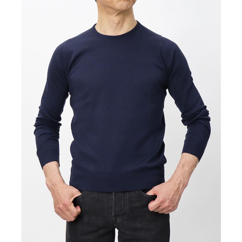 JOHN SMEDLEY（ジョンスメドレー） ジョンスメドレー / JOHN SMEDLEY