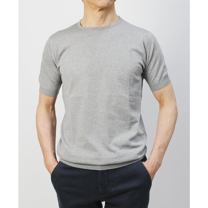 JOHN SMEDLEY（ジョンスメドレー） ジョンスメドレー / JOHN SMEDLEY