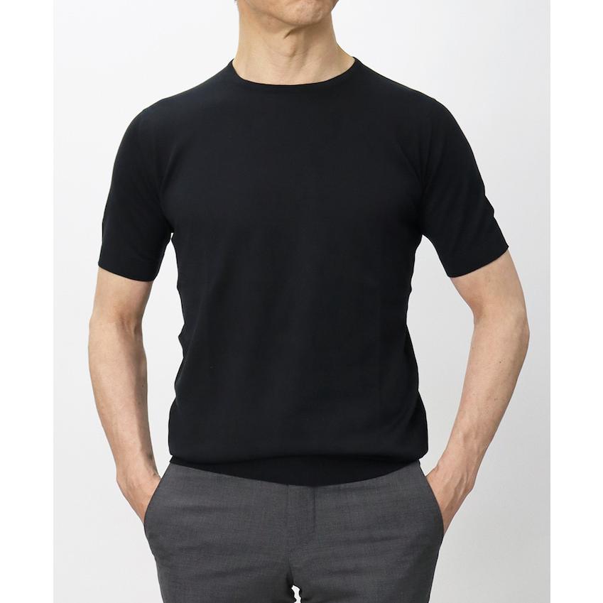 JOHN SMEDLEY（ジョンスメドレー） ジョンスメドレー / JOHN SMEDLEY