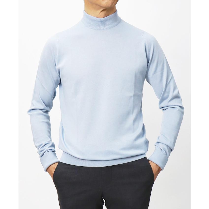 JOHN SMEDLEY（ジョンスメドレー） ジョンスメドレー / JOHN SMEDLEY 