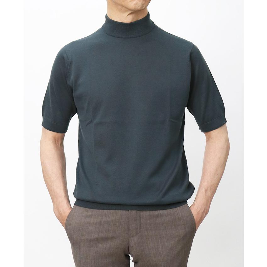 JOHN SMEDLEY（ジョンスメドレー） ジョンスメドレー / JOHN SMEDLEY 