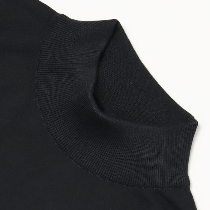 JOHN SMEDLEY（ジョンスメドレー） ジョンスメドレー / JOHN SMEDLEY