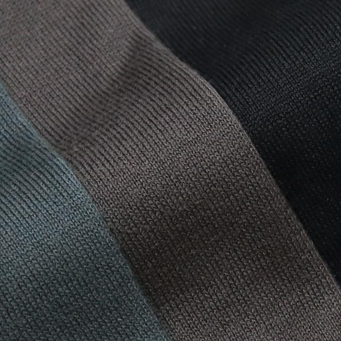 JOHN SMEDLEY（ジョンスメドレー） ジョンスメドレー / JOHN SMEDLEY 