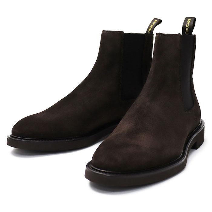 DOUCAL'S（デュカルス） ドュカルス / DOUCAL'S / 干場義雅氏コラボ