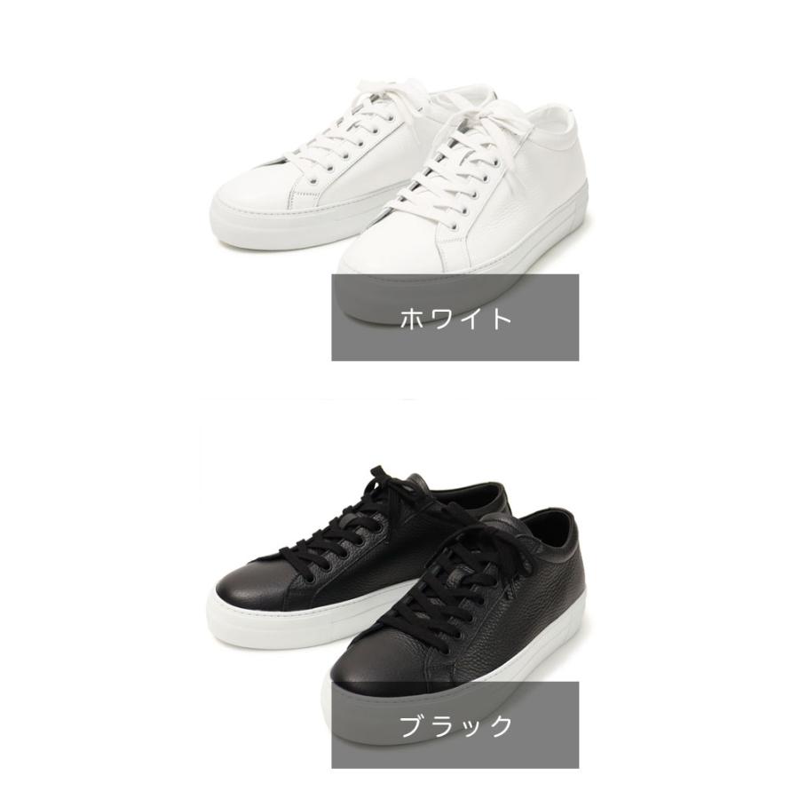 PELLICO SUNNY ペリーコ サニー / スニーカー シボ革 返品・交換 PELLICO SUNNY ペリーコ サニー / スニーカー シボ革 返品・交換