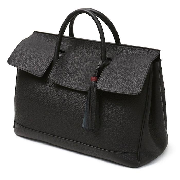 ACATE（アカーテ） アカーテ / ACATE / OSTRO 2 - S / オストロ 2