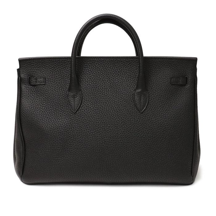 アカーテ / ACATE / OSTRO 2 - S / オストロ 2 ACATE（アカーテ）｜ACATE（アカーテ）OSTRO2-S オストロ2 カーフ