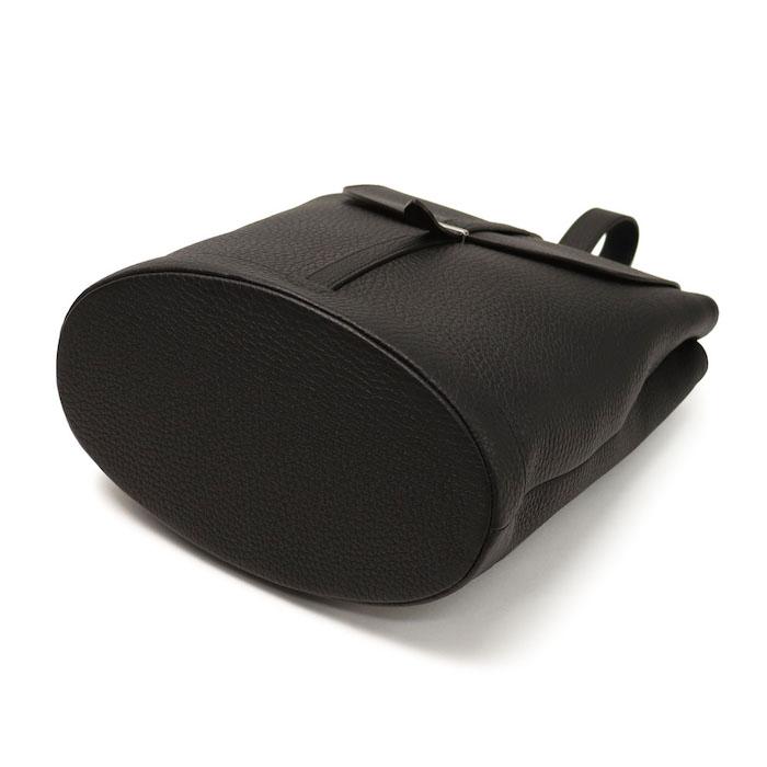 ACATE（アカーテ） アカーテ / ACATE / 福島雄介氏別注モデル / ワン