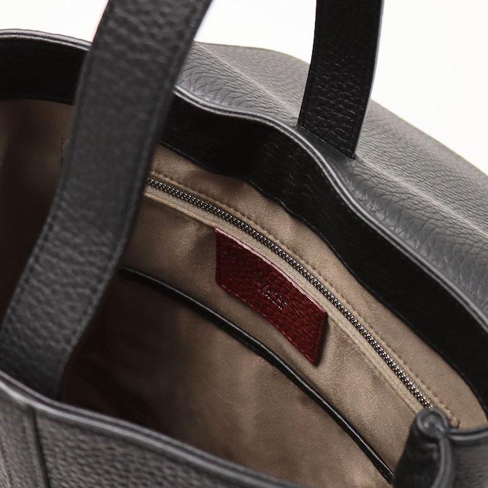 ACATE アカーテ / 福島雄介氏別注モデル ワンショルダーバッグ