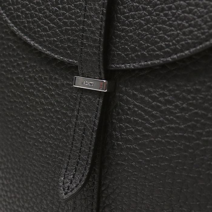 ACATE（アカーテ） アカーテ / ACATE / 福島雄介氏別注モデル / ワン