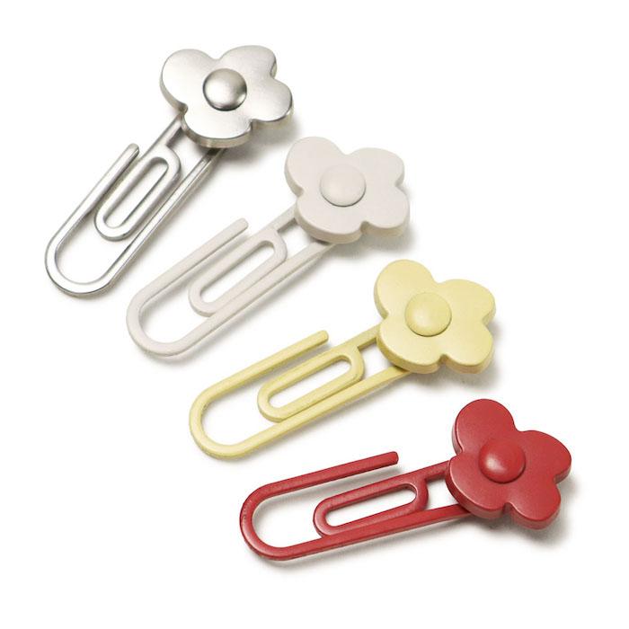 LARDINIブートニエール4個セット