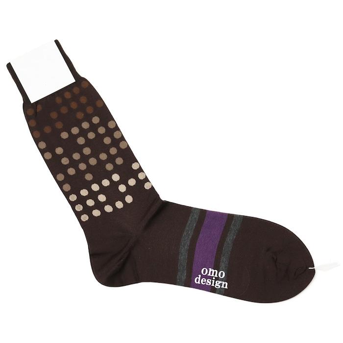 bugcab様向オーダーメイド ポストへお届け】オーエムオー デザイン / OMO DESIGN LINE DOT ドット