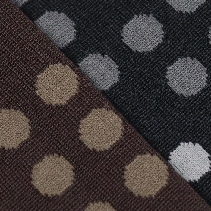 ポストへお届け】オーエムオー デザイン / OMO DESIGN LINE DOT ドット