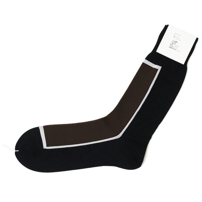 カ****ズ◼️　5台分です ポストへお届け】オーエムオー デザイン / OMO DESIGN WINDOW パネル