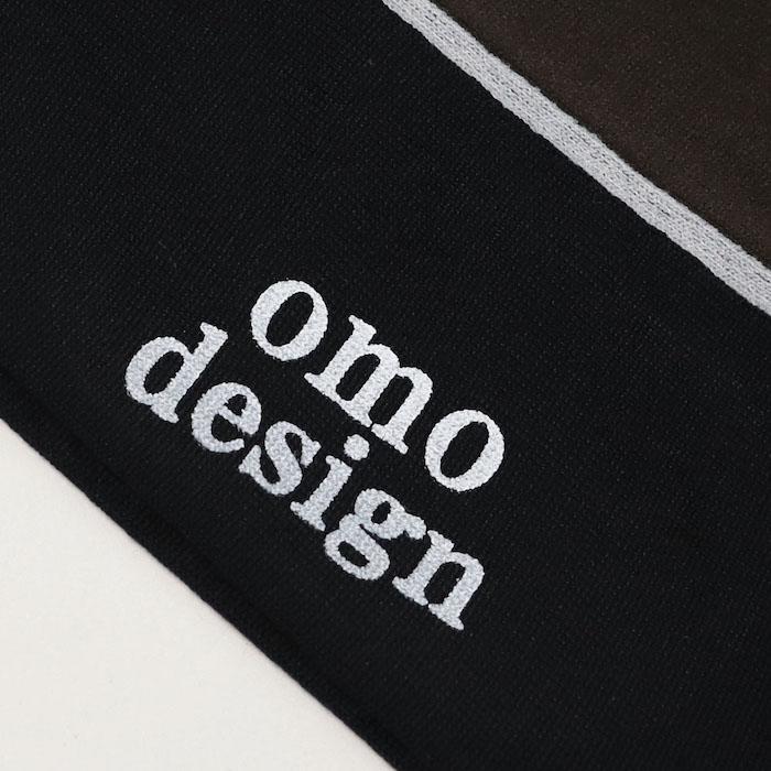 ポストへお届け】オーエムオー デザイン / OMO DESIGN WINDOW パネル