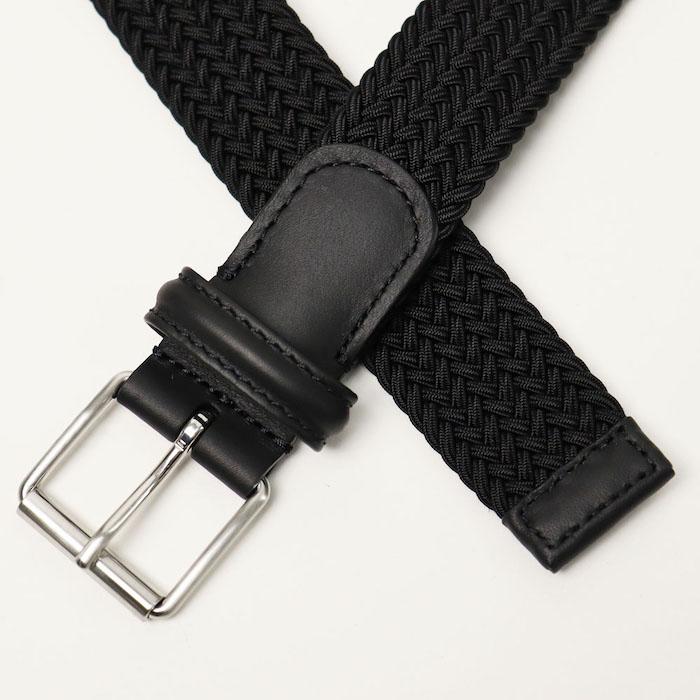 Anderson's（アンダーソンズ） アンダーソンズ / Anderson's / ゴム