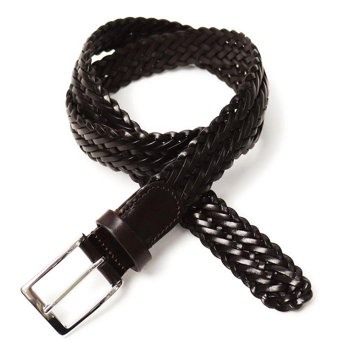 Anderson's（アンダーソンズ） アンダーソンズ / Anderson's / レザー