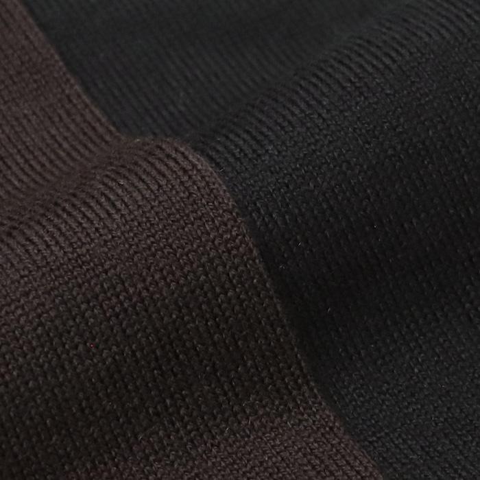 Gran Sasso（グランサッソ） グランサッソ / GRANSASSO / 長袖 ロング