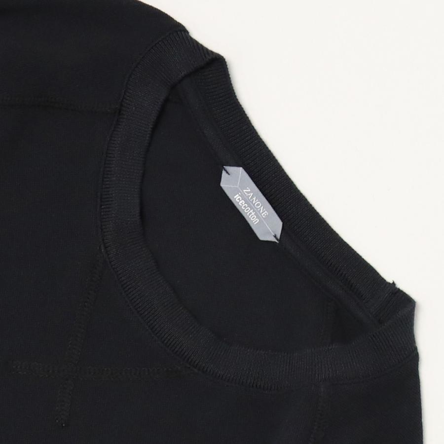 ZANONE（ザノーネ） ザノーネ / ZANONE / アイスコットン / ICE COTTON