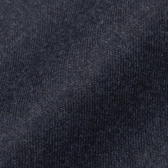 デ ペトリロ / De Petrillo / ワンプリーツ スーツ / ウール フラノ 3B 段返り / LINEA NAPOLI / TIBERIO C1P / 返品・交換不可の画像