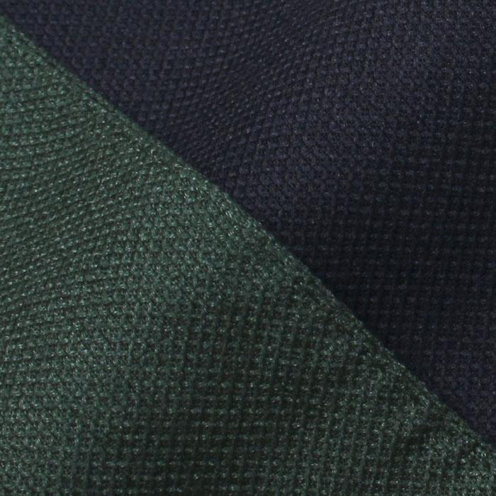 BOGLIOLI（ボリオリ） ボリオリ / BOGLIOLI / K-JACKET / 6B ダブル