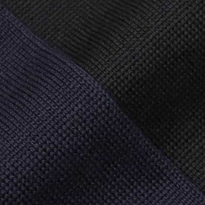 LARDINI ラルディーニ / ダブル ニット ジャケット ウール 返品 LARDINI ラルディーニ / ダブル ニット ジャケット ウール 返品