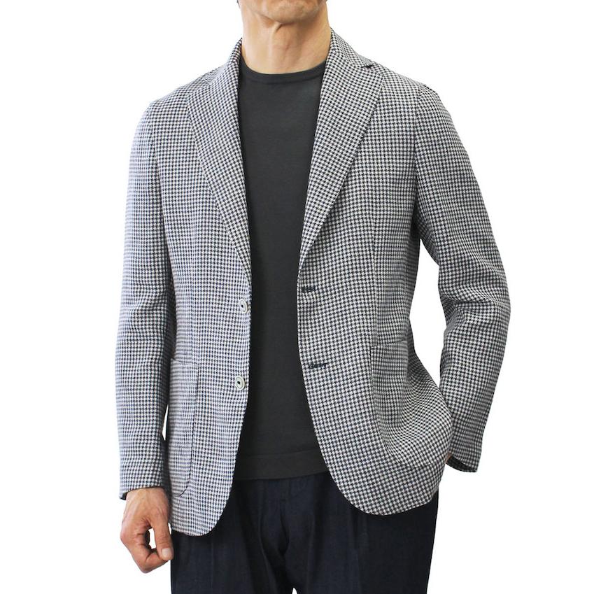 セール特別価格 バルバ BARBA シャツ サマーリネンウール 軽量 返品