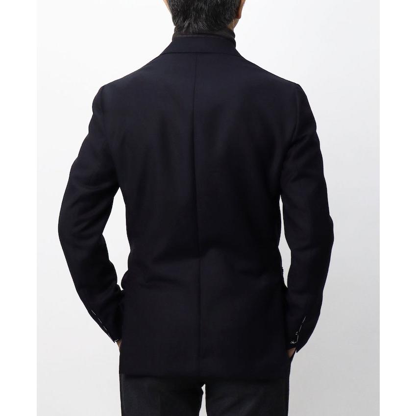 De Petrillo（デペトリロ） デ ペトリロ / De Petrillo / シングル