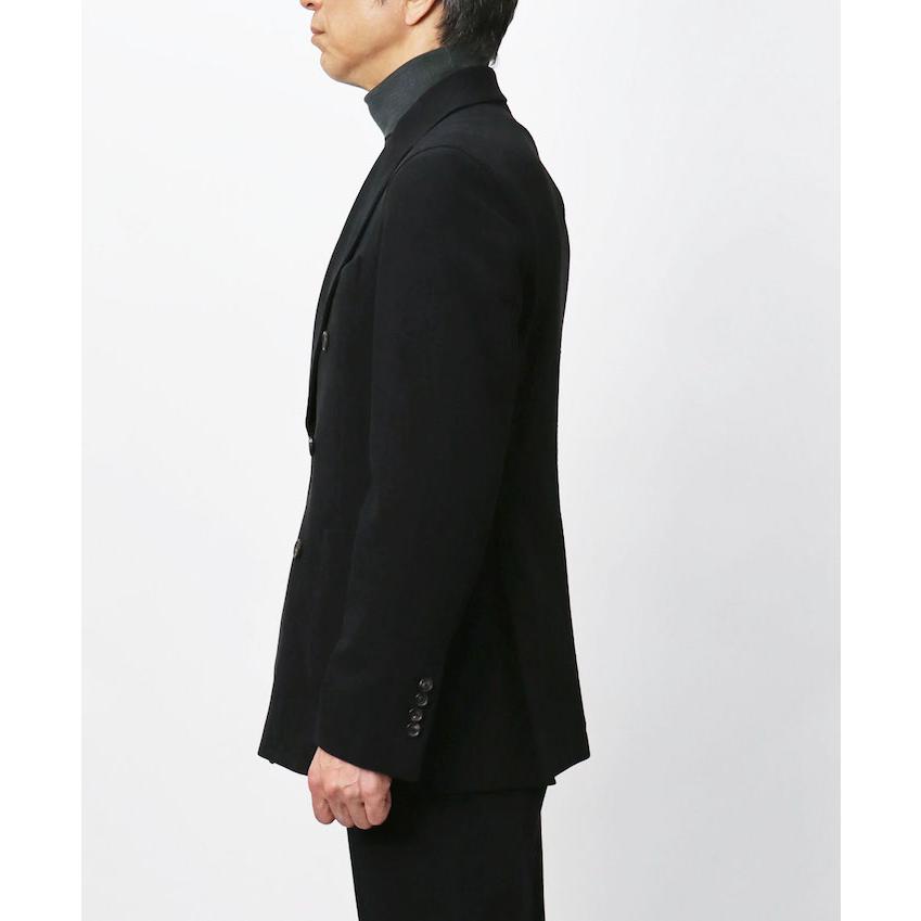 [専用] CIRCOLO ダブルブレストジャケット 48 CIRCOLO 1901 チルコロ / ダブルブレスト ジャケット